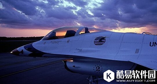 美国空军2018年初完成Win10部署升级