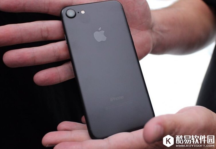 告别卖肾 苹果iPhone升级计划支持中国