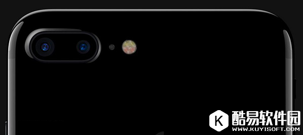 苹果iPhone7/Plus值得买的6大理由