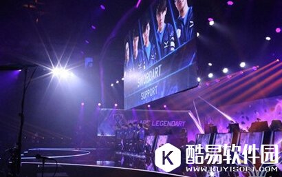 广电总局发新规 网络主播需持证上岗