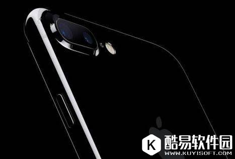 苹果股价开始回升