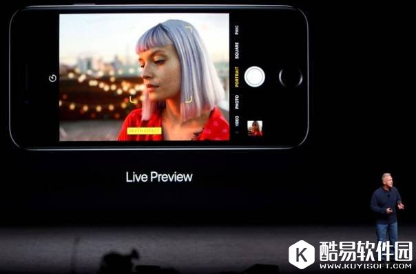 苹果打击香港iPhone7黄牛改变退换货政策