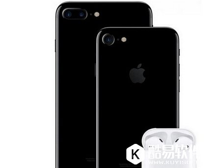 airpods无线耳机6s可以用吗