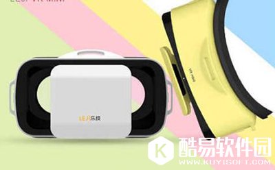 乐技mini怎么连电脑 乐技mini连接电脑教程