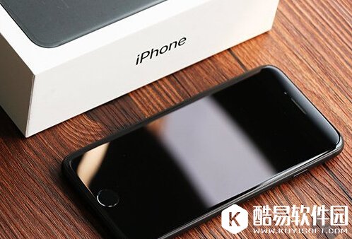 iPhone7/Plus出现嘶嘶噪音不影响运行