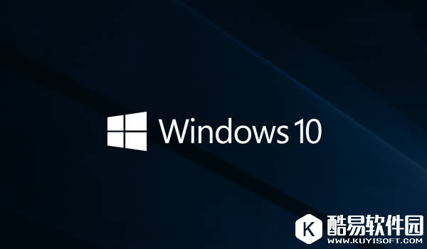 Win10份额不给力？企业市场表现惊艳