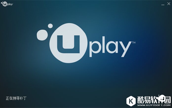 steam和uplay哪个好 steam和uplay对比