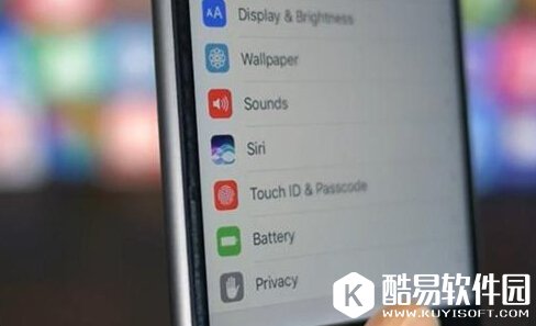 iOS10更易遭暴力破解 苹果称已开始修复