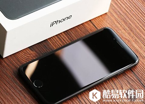 iPhone7销量不敌iPhone6s