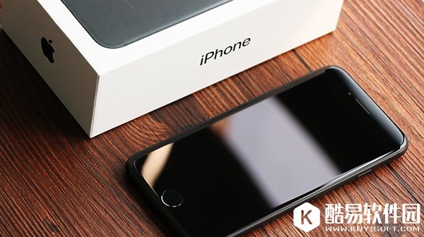 2017年iPhone叫啥？苹果员工：iPhone8