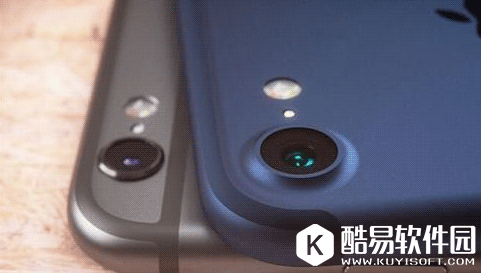 苹果确认iPhone7/Plus镜头为蓝宝石材质：测试要有正确方法