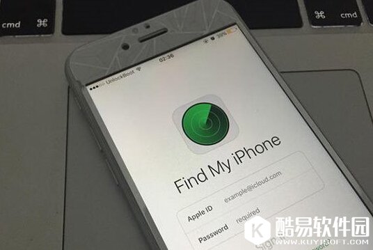 部分iPhone7存漏洞 新机未开封就被激活