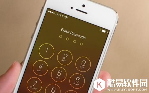 苹果再次被FBI要求协助破解罪犯iPhone