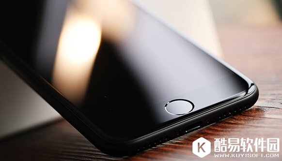 苹果iPhone7本月14号在韩开启预定