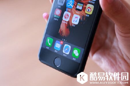 国行iPhone7被曝首炸 苹果中国汇报总部