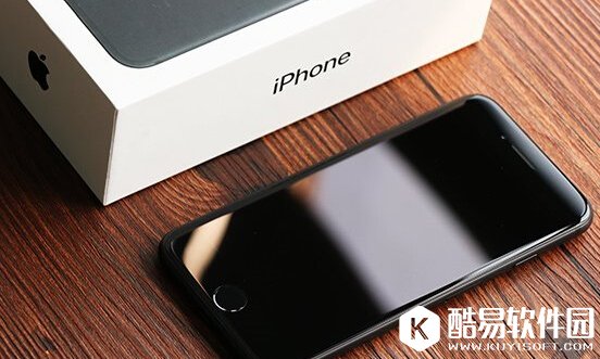 分析师上调iPhone7出货量预估