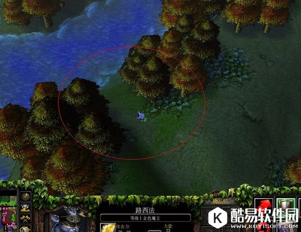 西方世界的劫难3守护者的祝福任务怎么完成