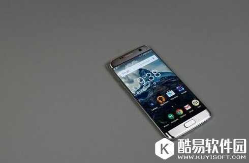 用户没信心 30%左右Note7用户换iPhone