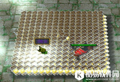 西方世界的劫难3古代残片从哪可以打出