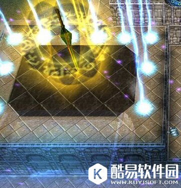 西方世界的劫难2莉莉丝专属真米亚圣剑怎么拿