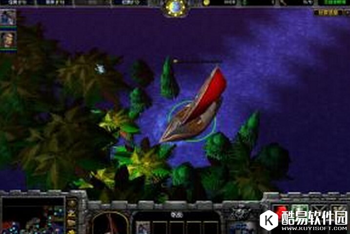 西方世界的劫难2亚特兰蒂斯在哪怎么进去