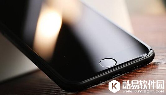 苹果iPhone全球份额猛跌 中国是主要影响