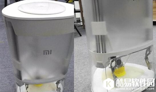 小米3D打印机多少钱 小米3D打印机价格最新消息