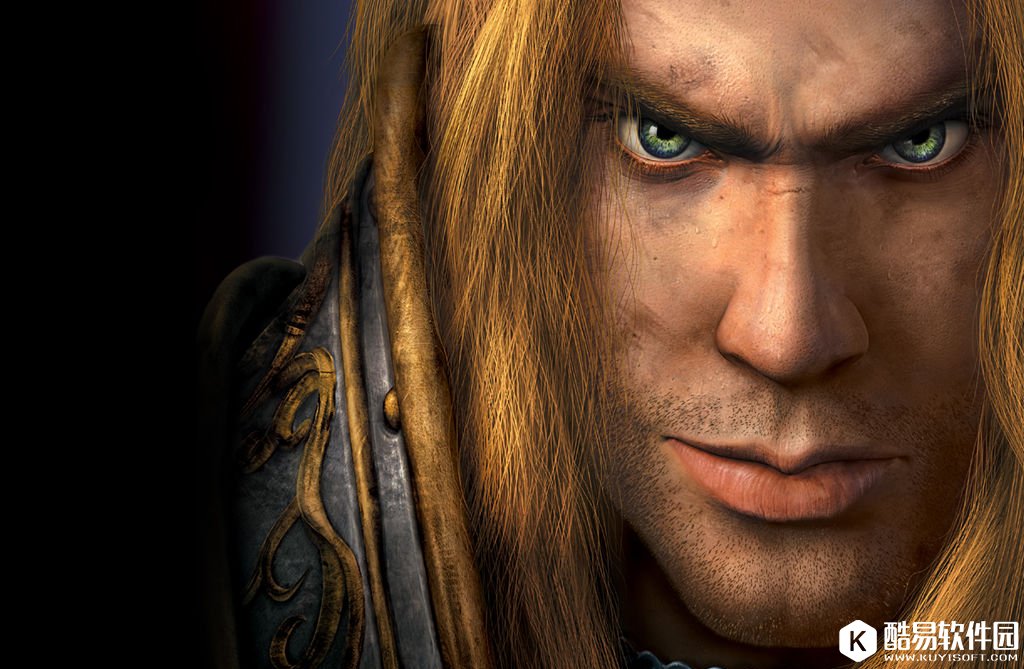 守护永恒之树3.5隐藏英雄密码是什么