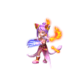 梦幻西游人形猫灵怎么抓 猫灵怎么变身人形