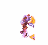 梦幻西游人形猫灵怎么抓 猫灵怎么变身人形