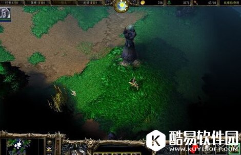 守护永恒之树最后终极装备月神祝福怎么合成