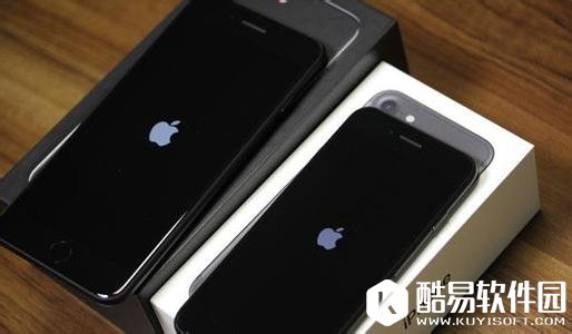 供应商称2017年iPhone7s有望用上曲面屏
