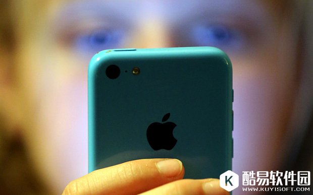 印度高端手机市场苹果吞下66%份额