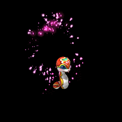 梦幻西游超级神蛇怎么样 超级神蛇好不好有哪些技能