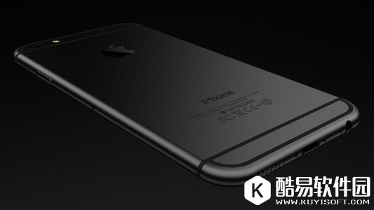 苹果iPhone因生产线问题只能中国造