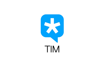 腾讯TIM是什么 腾讯TIM跟腾讯QQ有什么区别
