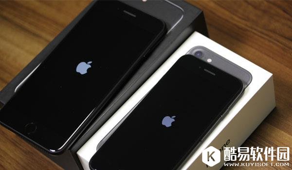 苹果小幅度削减iPhone7订单