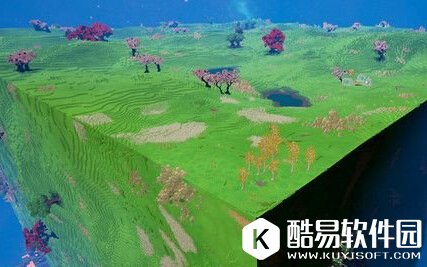 easyanticheat无法启动怎么办 怎么解决