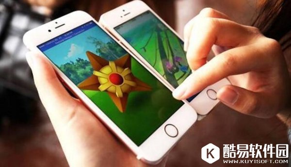 苹果运营商账单支付新增挪威和比利