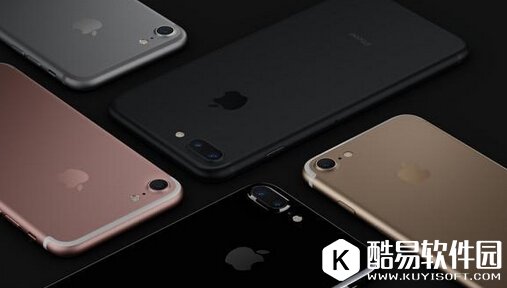 苹果再出黑科技专利预示环境危险