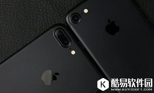 明年苹果iPhone8的销量将达1.5亿部