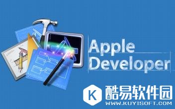 韩国苹果开发者吐槽退款政策被滥用