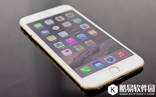 苹果回应iPhone6s关机自燃事件