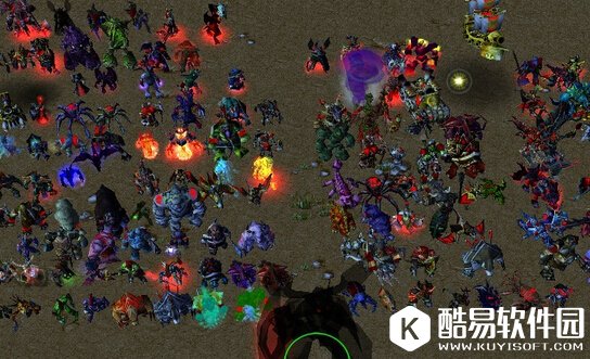 守护永恒之树新手套装怎么合成攻略介绍