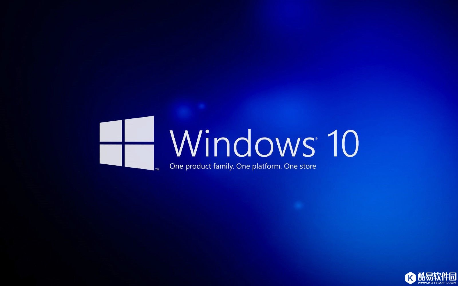 win10企业版激活秘钥大全 win10企业版激活码真实有效分享