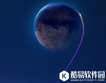 迅雷9有哪些新功能 迅雷9怎么样