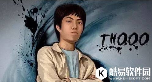 2016魔兽争霸国家杯谁赢了 魔兽争霸国家杯冠军是谁