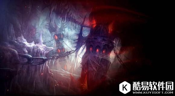 西方世界的劫难4真神的国度出了吗 在哪下载