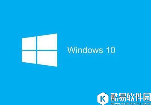 win10任务视图怎么取消 任务视图取消方法介绍