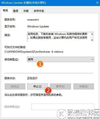 win10系统更新不动怎么办 win10更新不动解决方法